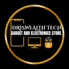 Driswealth Electronics Store